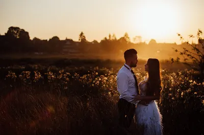 Mielczarek Jacek fotografia ślubna